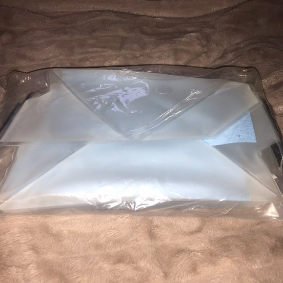 Bullard Isotherm Cooling Vest- Brand New - Size M/L - Picture 8 of 9